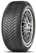 Eurowinter HS01 XL RFT