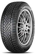 Eurowinter HS02 XL