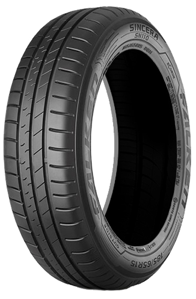 165/70/14 Falken SN110 XL