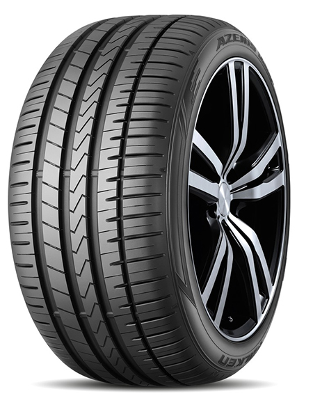 Falken Azenis FK510
