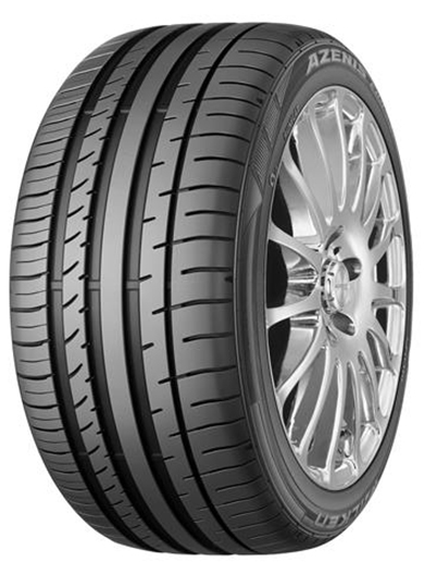 245/40/19 Falken Azenis FK453 XL