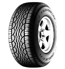 Falken T110