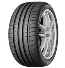 Falken FK453CC