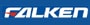 product/pic/Falken_logo.jpg