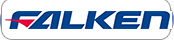 Falken