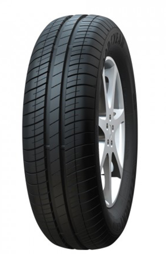 165/65/13 Goodyear EfficientGrip Compact 