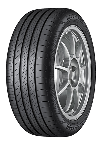 195/60/16 Goodyear EfficientGrip Performance 2 