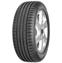 215/50/17 Goodyear EfficientGrip Performance 