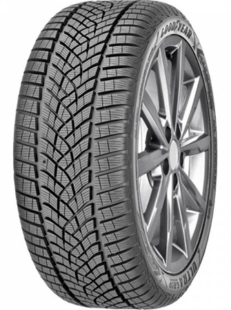 215/55/18 Goodyear UltraGrip Performance SUV Gen1 XL