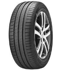 195/55/16 Hankook Kinergy Eco K425 