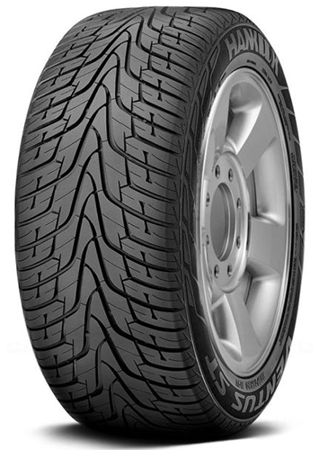 285/35/22 Hankook Ventus ST RH06 