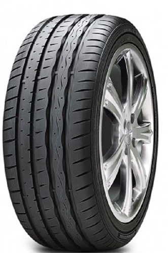 195/40/17 Hankook Ventus S1 Evo K107 XL