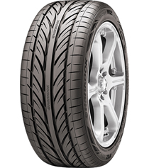 Hankook Ventus V12 Evo K110