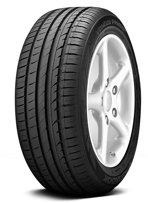 215/40/18 Hankook Ventus Prime 2 K115 