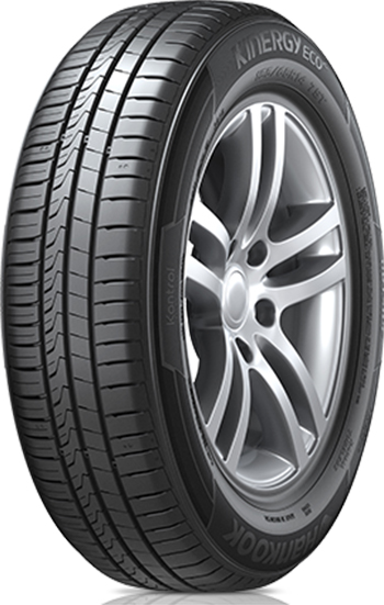 195/55/16 Hankook Kinergy ECO 2 K435 