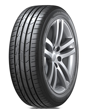 205/55/16 Hankook Ventus Prime 3 K125 XL VW