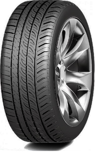 Hilo Green Plus