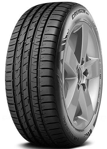 235/55/17 Kumho Crugen HP91 