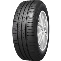 215/60/15 Kumho Ecowing ES01 KH27 