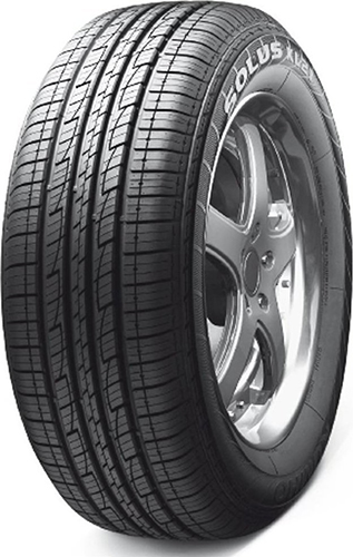 215/70/16 Kumho Solus KL21 