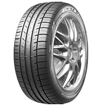 Kumho Ecsta KU39