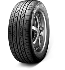 175/60/13 Kumho KH15 