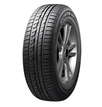 Kumho Ecsta HM KH31