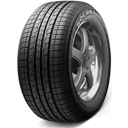 225/65/17 Kumho KL21 