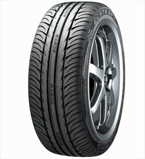 225/45/16 Kumho Ecsta KU31 