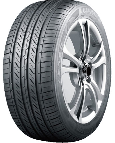 Landsail LS288