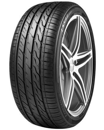 Landsail  LS588