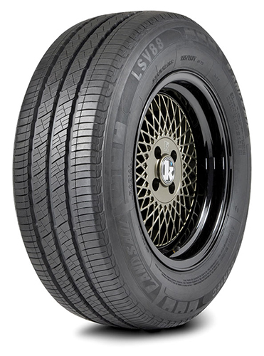 175/65/14 Landsail LSV88 