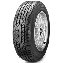 175/65/14 Maxxis MA-P1 