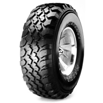 Maxxis Bravo Series MT-754