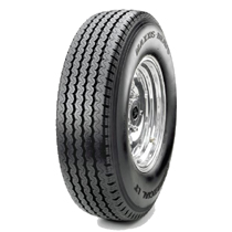 Maxxis UE168