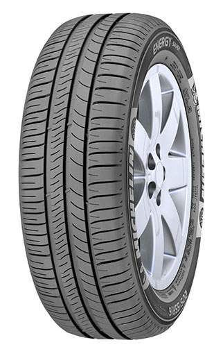 195/70/14 Michelin Energy Saver + 