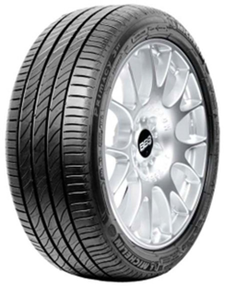 205/45/17 Michelin Primacy 3 * XL