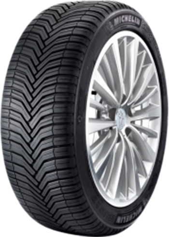 145/60/13 Michelin CrossClimate+ 