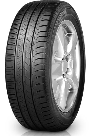 195/55/16 Michelin Energy Saver *