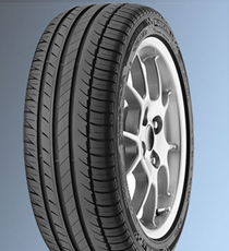 Michelin PILOT EXALTO 2