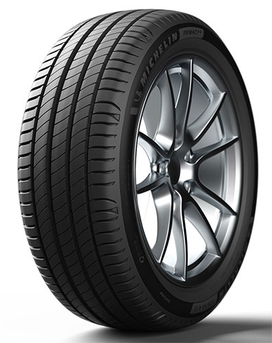 225/50/17 Michelin Primacy 4 XL