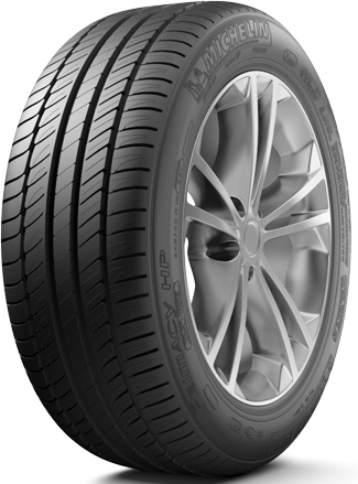 225/55/16 Michelin Primacy HP MO XL