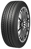 AS-1 109/107R