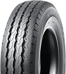 CW-25 103/102R