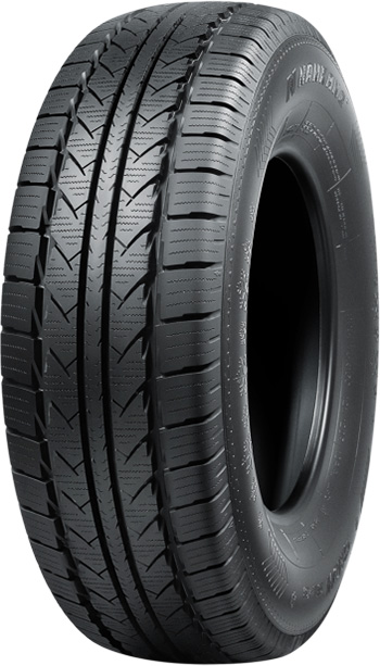 225/75/16 Nankang SL-6 112/110R