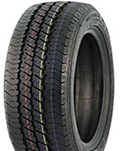 TR-10 102/100R