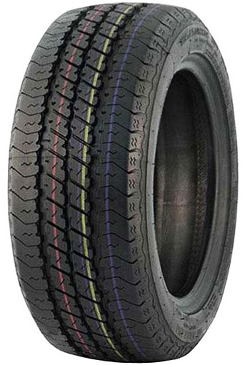 185/80/14 Nankang TR-10 102/100R