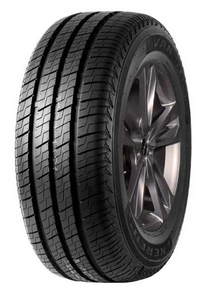 215/60/16 Nereus NS916 8PR