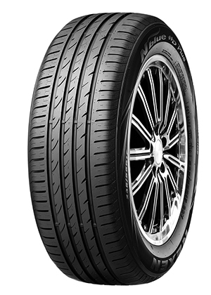 165/70/14 Nexen Nblue HD Plus 2R 