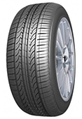 Roadian 581 HYUNDAI HMC I30